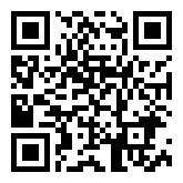 微信扫一扫