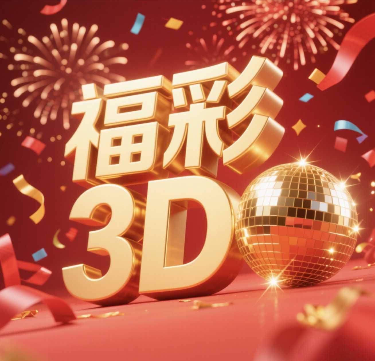 福彩3D第2026238期披荆斩棘最稳最准的百十个位定位杀码