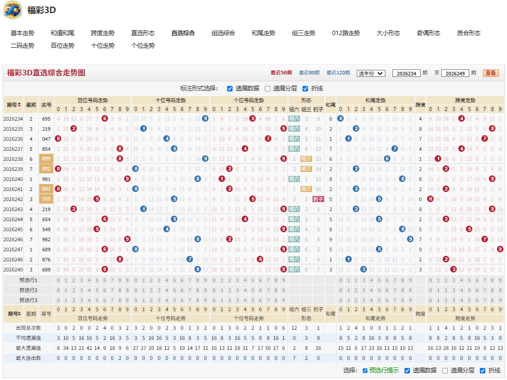 5.jpg 26年250期势如破竹点评+专家一语定胆